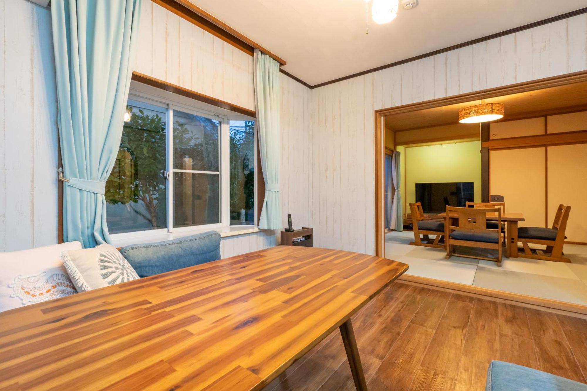 エンゼルフォレスト熱海自然郷 Vila Atami  Exterior foto