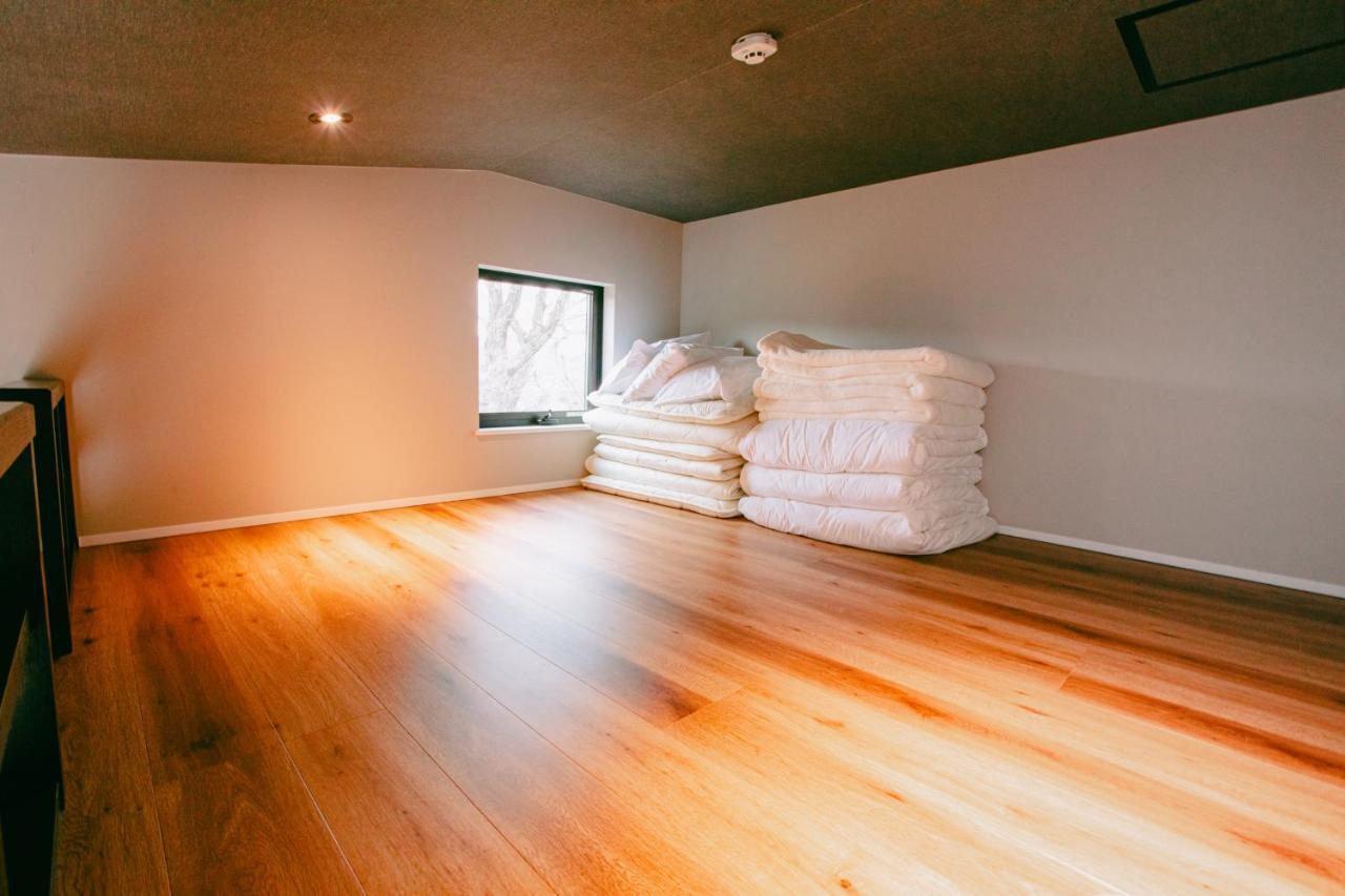エンゼルフォレスト熱海自然郷 Vila Atami  Exterior foto