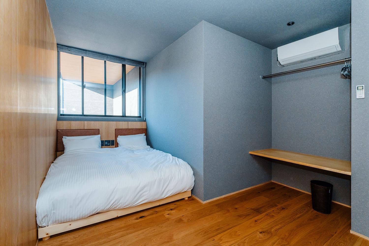 エンゼルフォレスト熱海自然郷 Vila Atami  Exterior foto