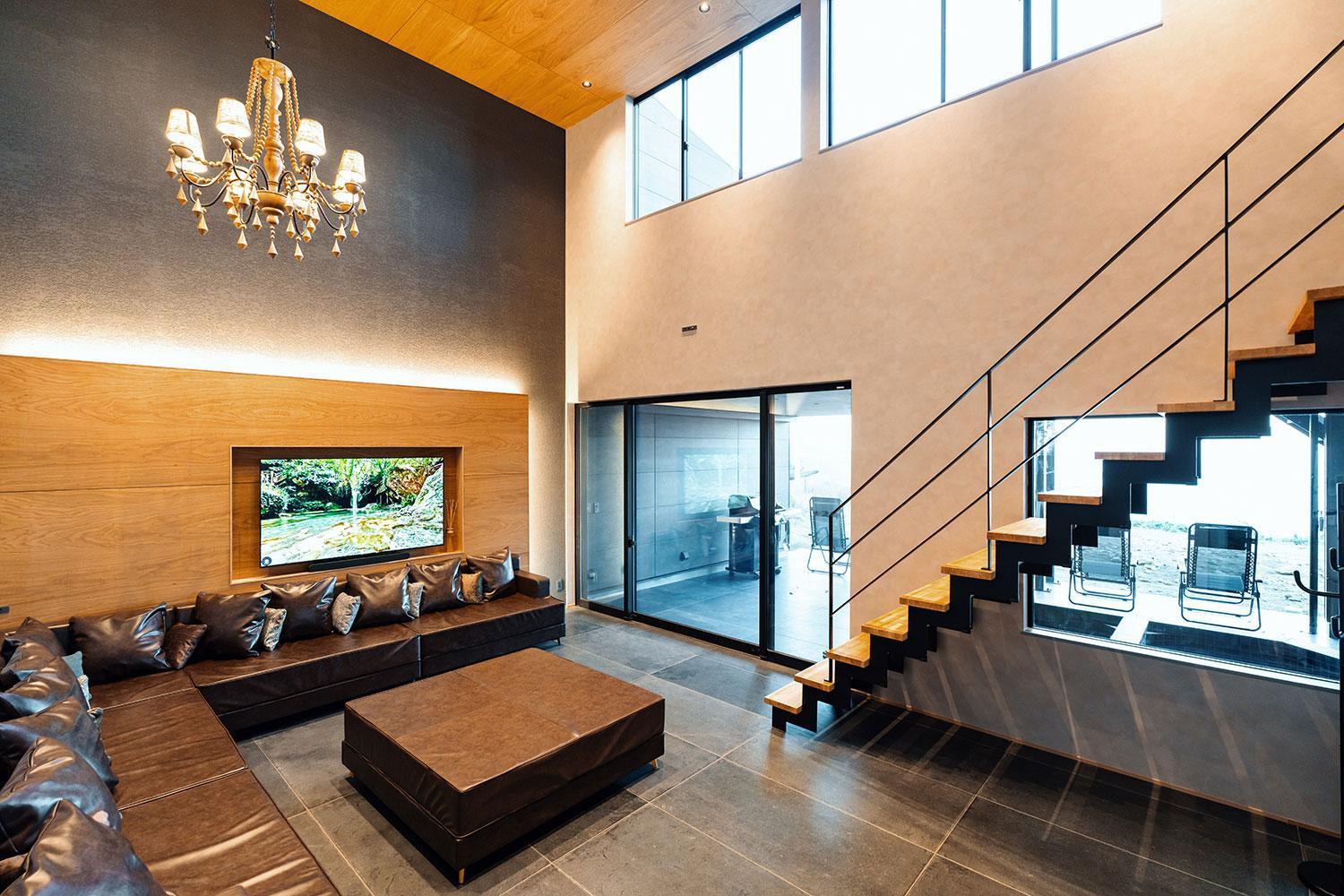 エンゼルフォレスト熱海自然郷 Vila Atami  Exterior foto