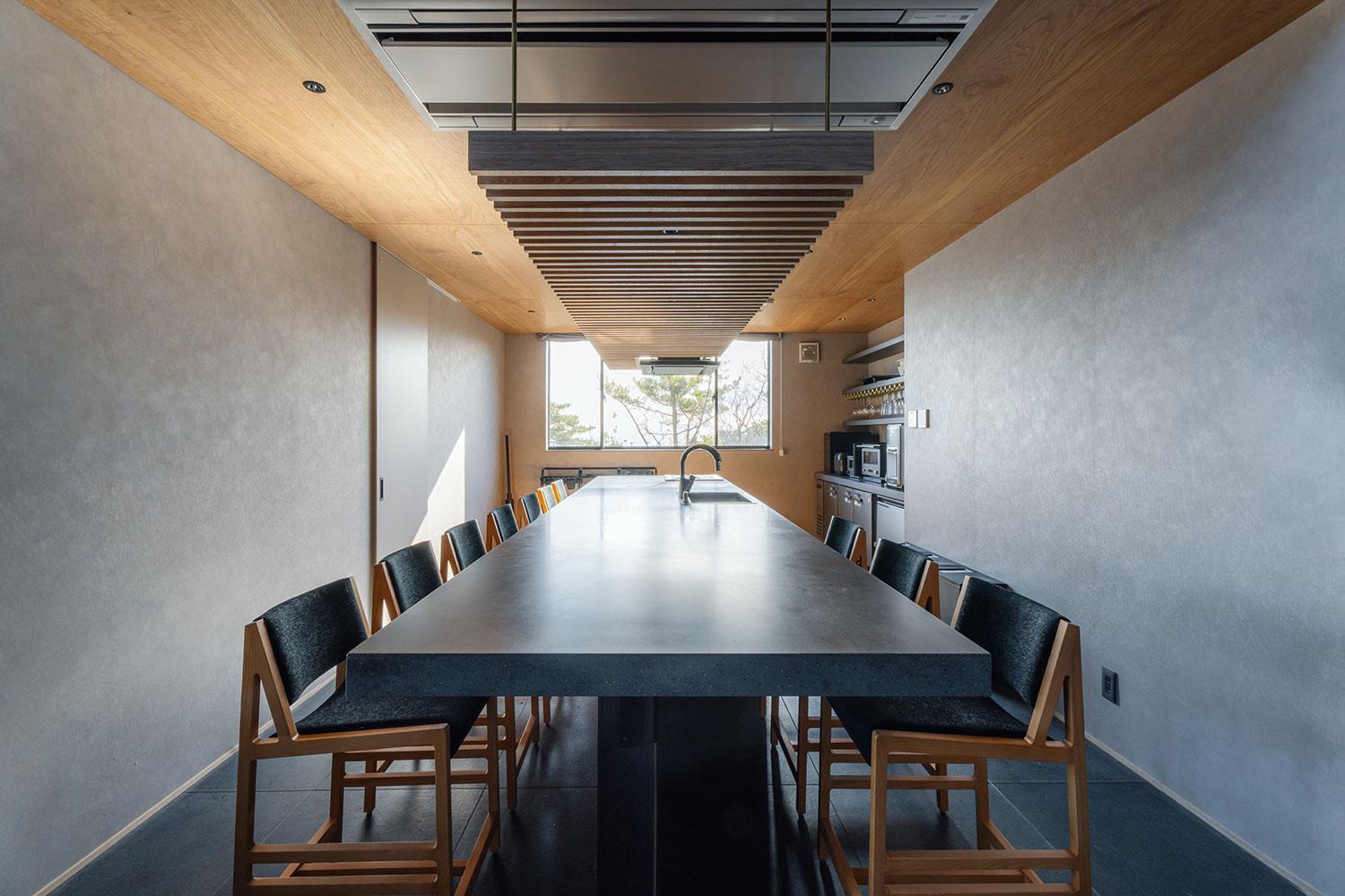 エンゼルフォレスト熱海自然郷 Vila Atami  Exterior foto