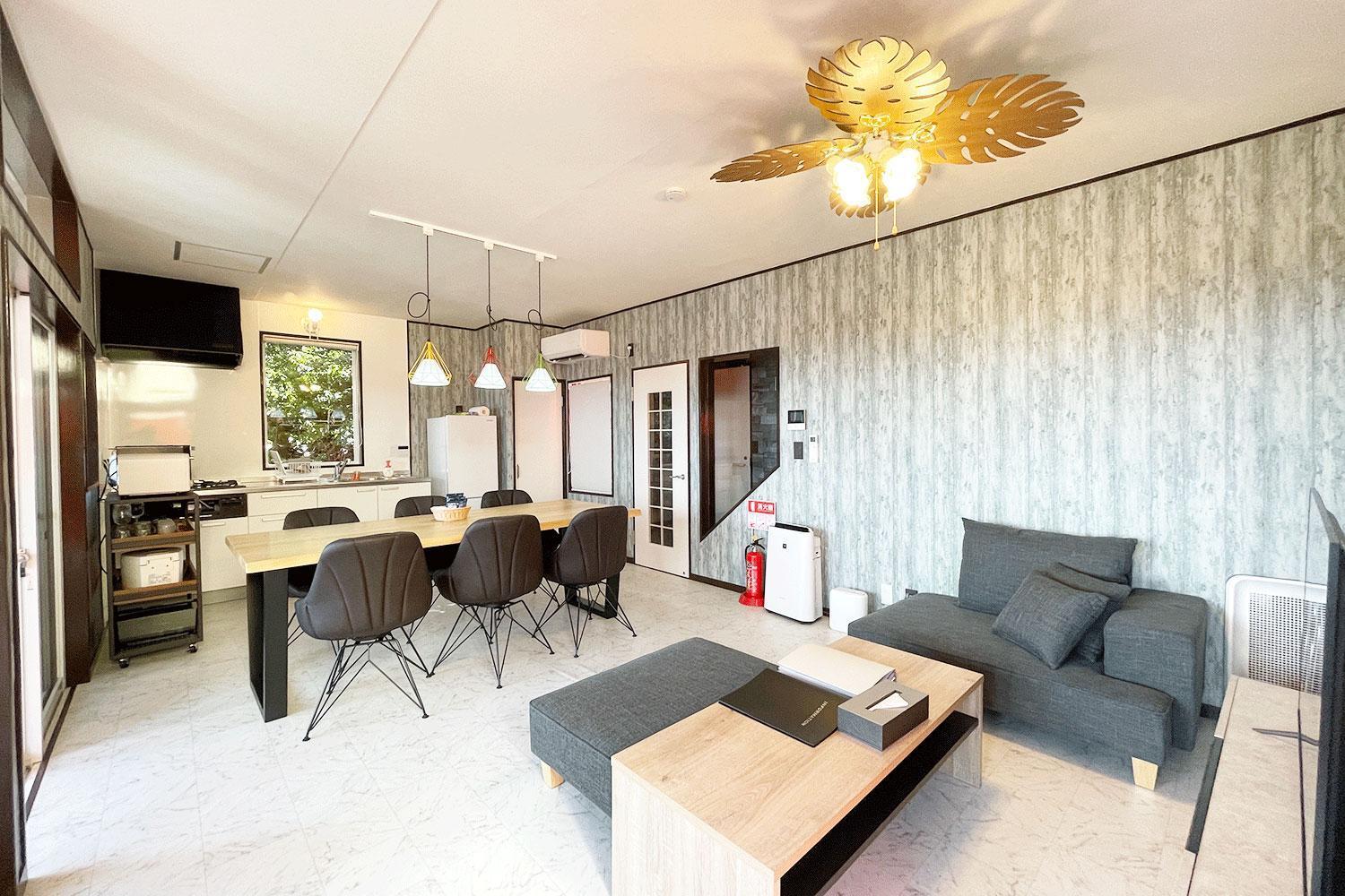エンゼルフォレスト熱海自然郷 Vila Atami  Exterior foto