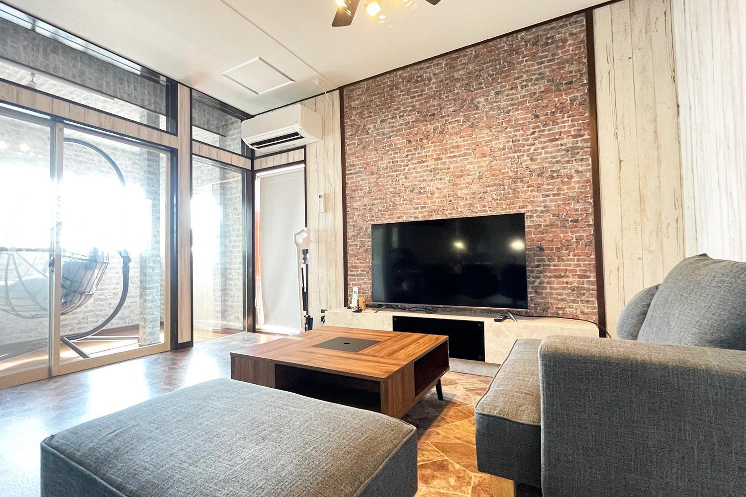 エンゼルフォレスト熱海自然郷 Vila Atami  Exterior foto