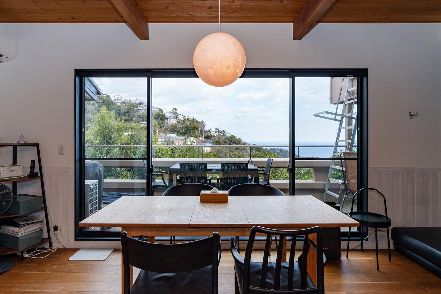 エンゼルフォレスト熱海自然郷 Vila Atami  Exterior foto