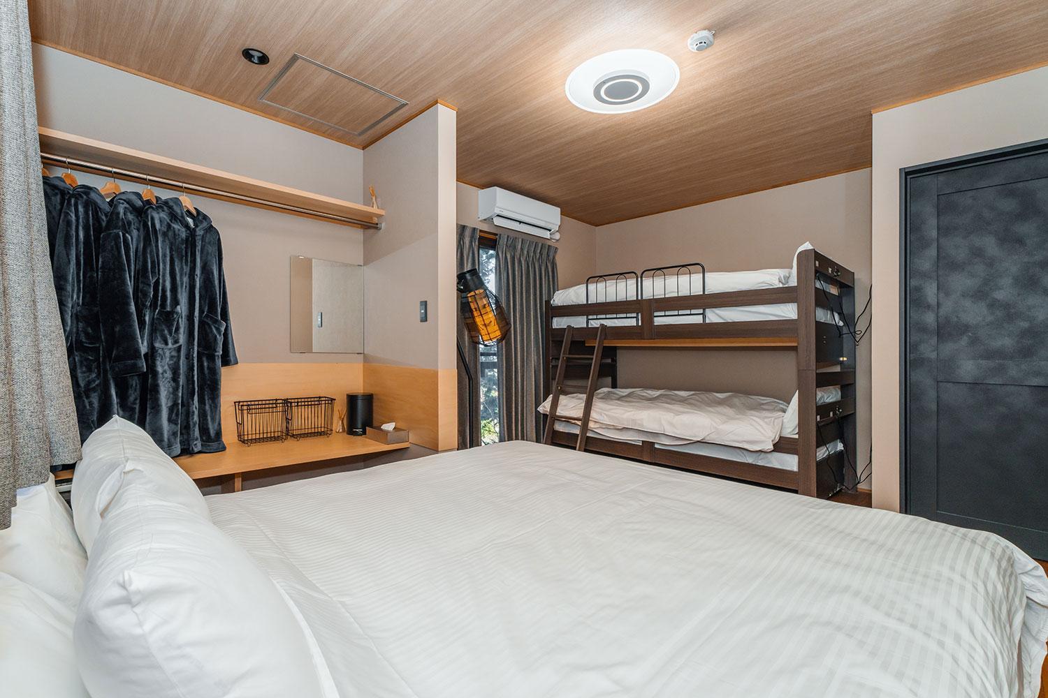 エンゼルフォレスト熱海自然郷 Vila Atami  Exterior foto