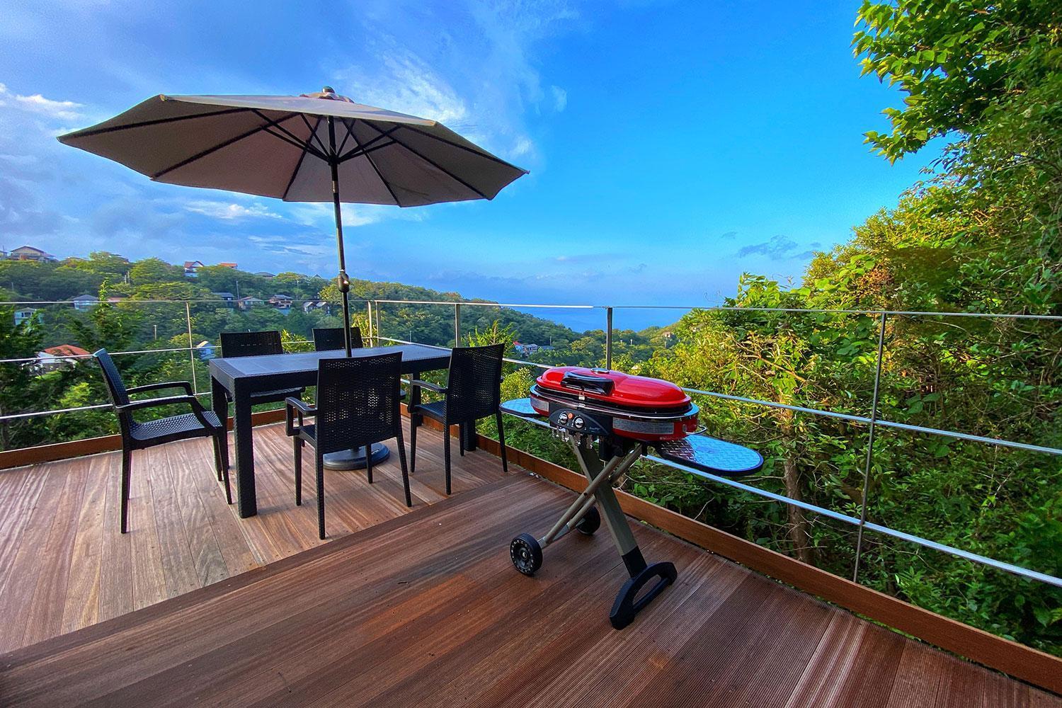 エンゼルフォレスト熱海自然郷 Vila Atami  Exterior foto