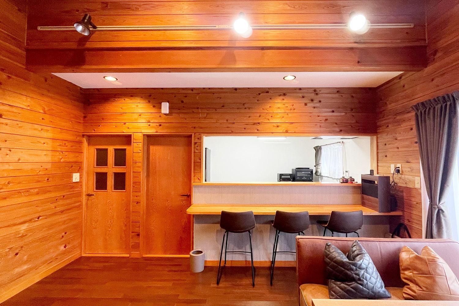 エンゼルフォレスト熱海自然郷 Vila Atami  Exterior foto