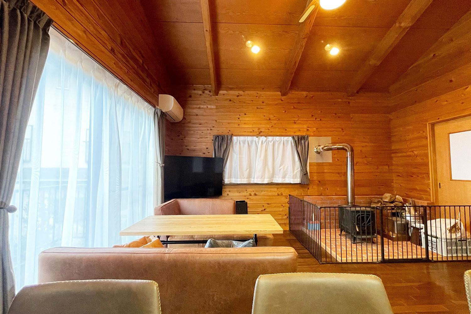 エンゼルフォレスト熱海自然郷 Vila Atami  Exterior foto