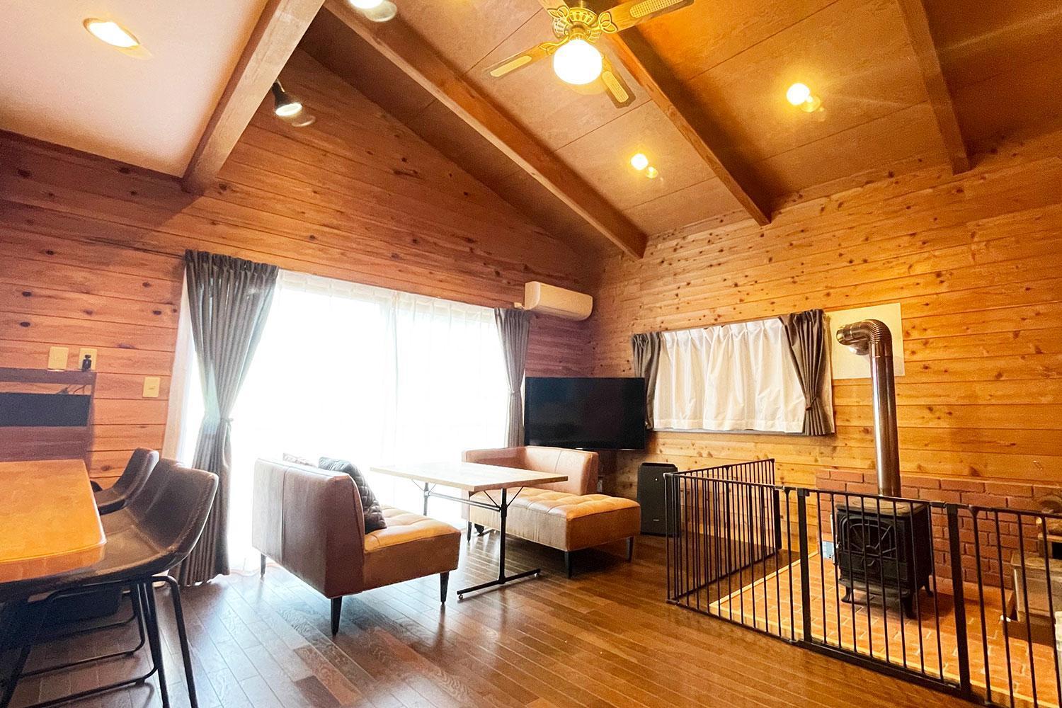 エンゼルフォレスト熱海自然郷 Vila Atami  Exterior foto