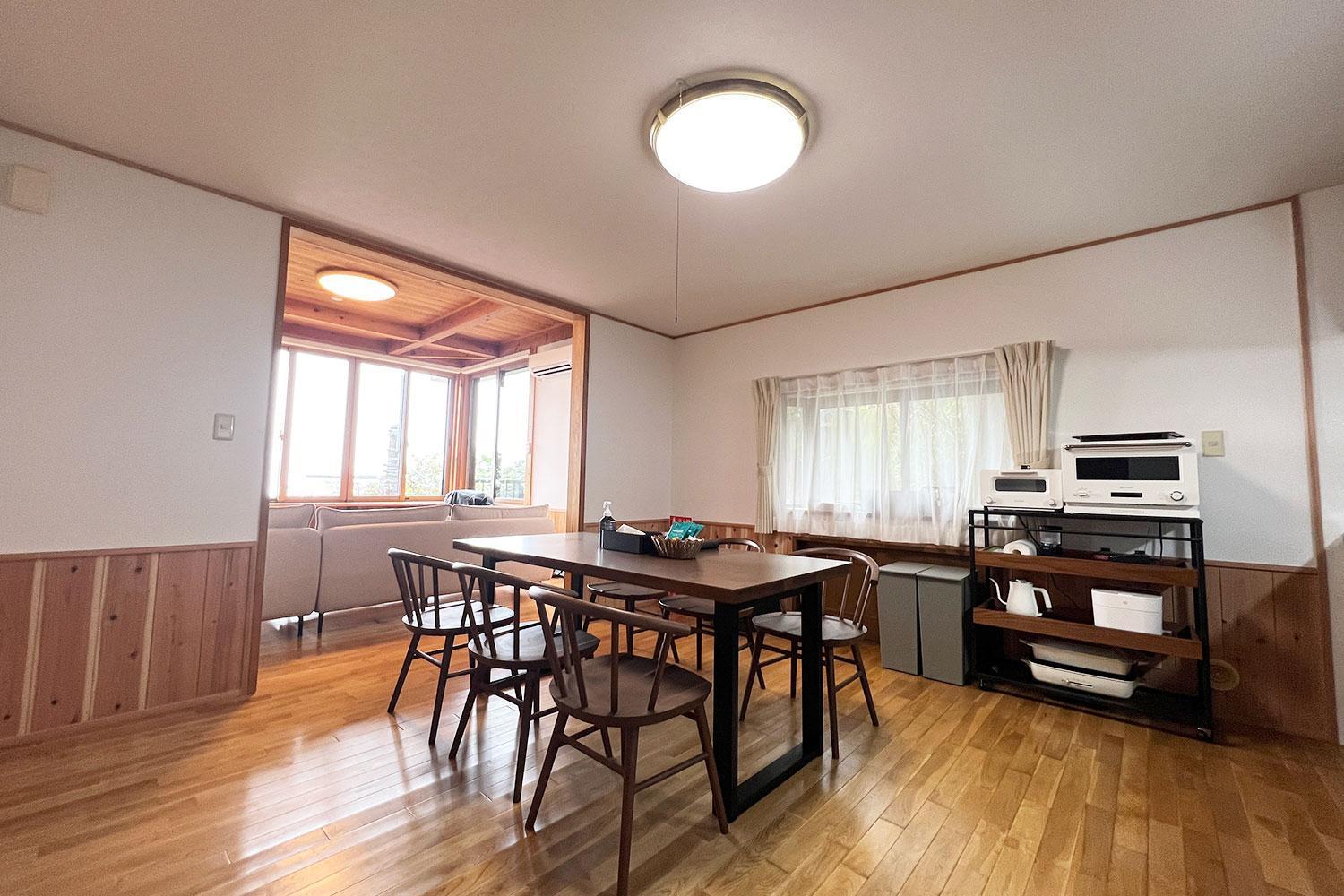 エンゼルフォレスト熱海自然郷 Vila Atami  Exterior foto