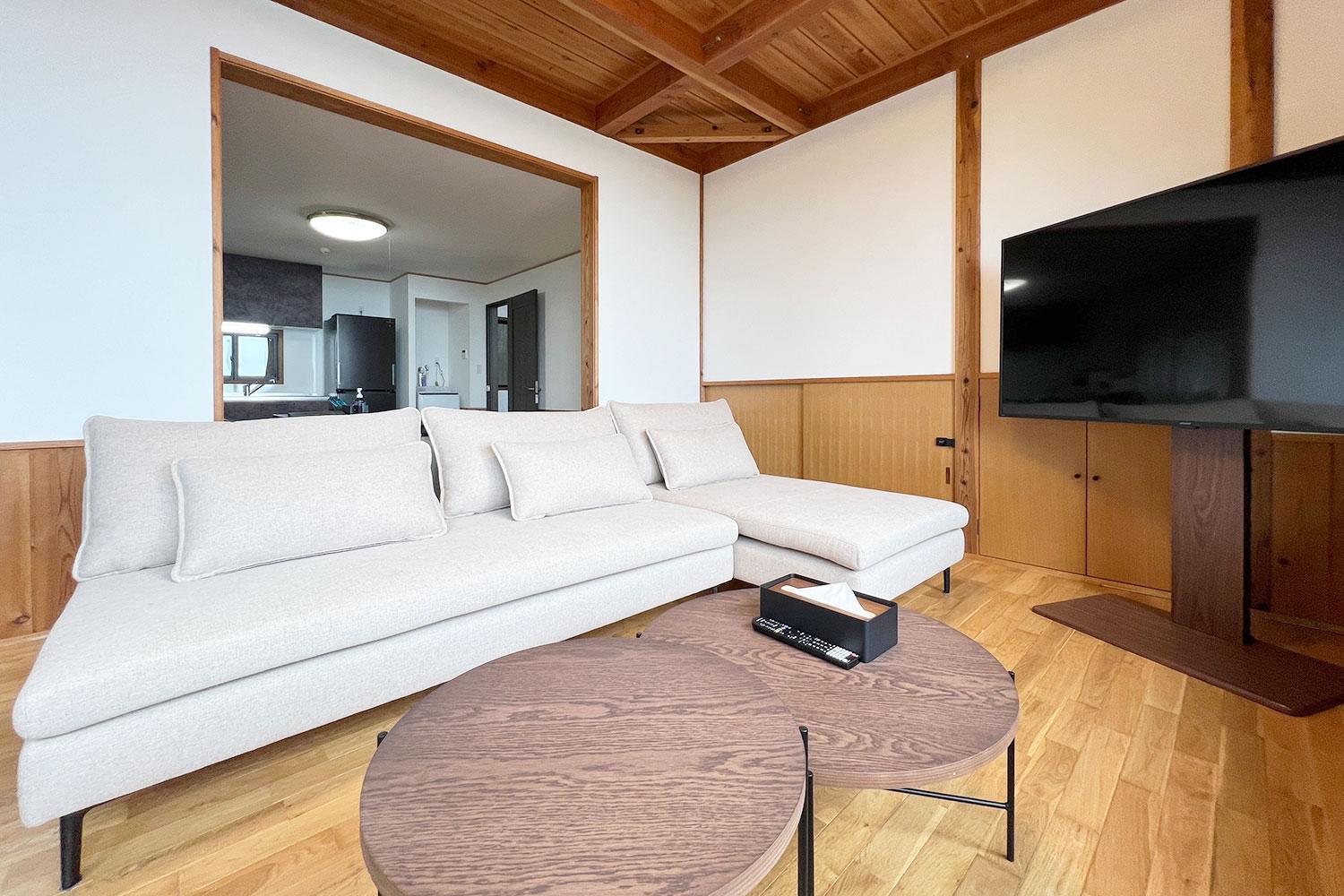 エンゼルフォレスト熱海自然郷 Vila Atami  Exterior foto