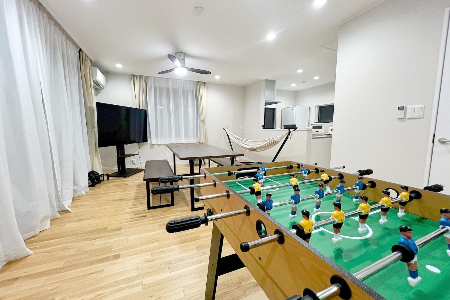 エンゼルフォレスト熱海自然郷 Vila Atami  Exterior foto