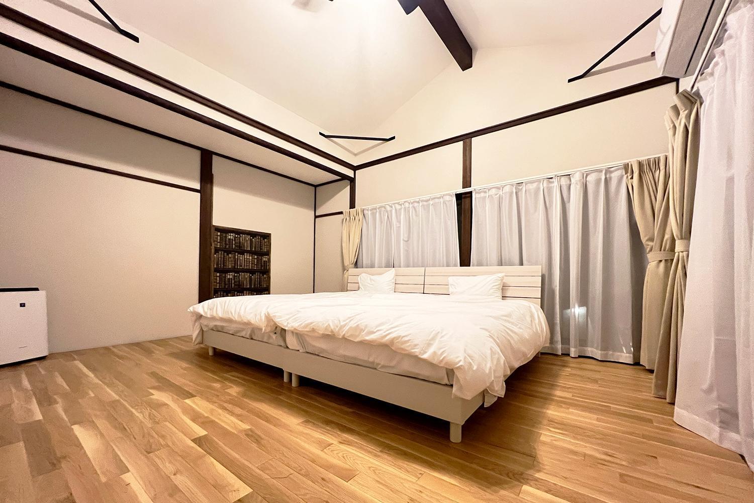 エンゼルフォレスト熱海自然郷 Vila Atami  Exterior foto
