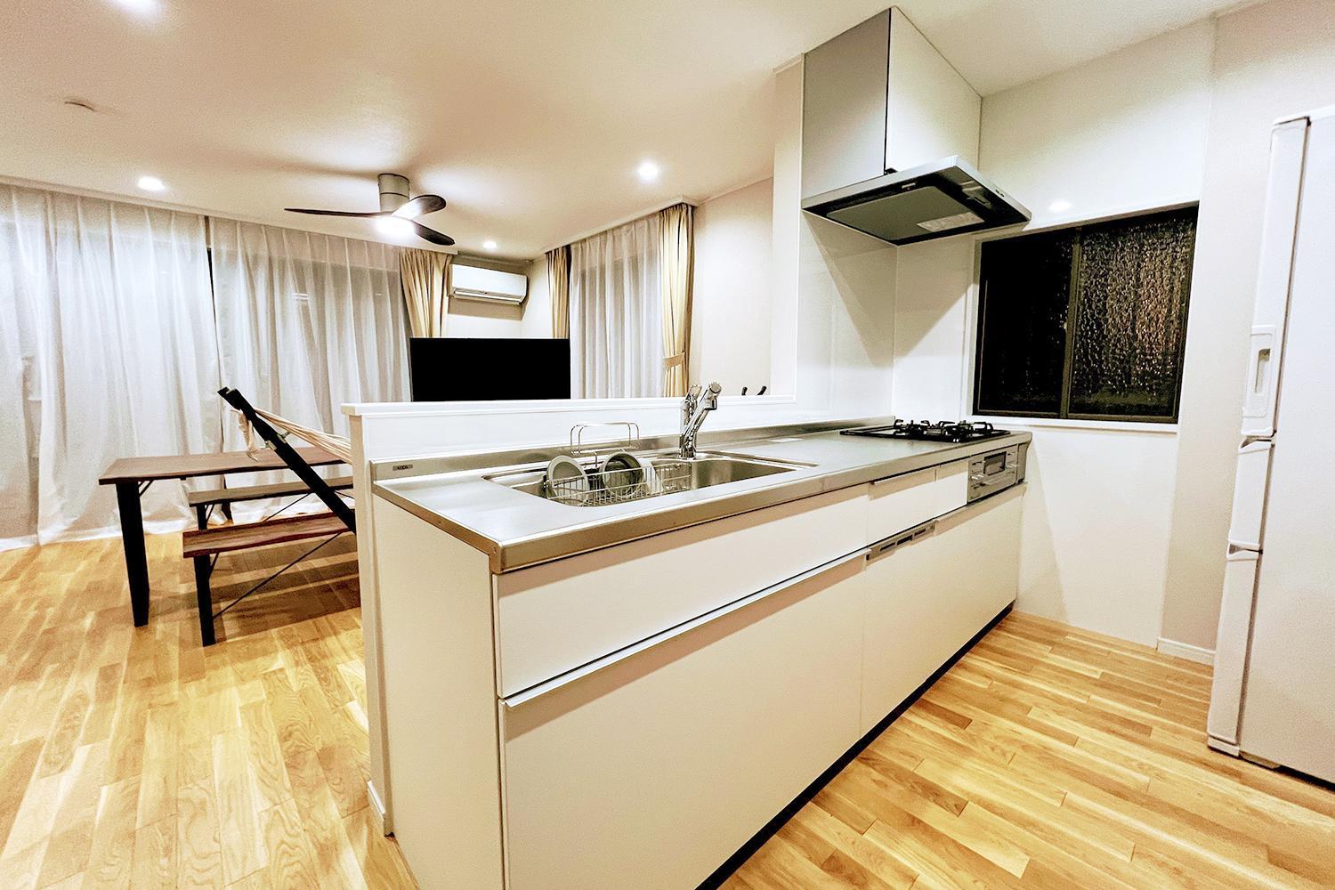 エンゼルフォレスト熱海自然郷 Vila Atami  Exterior foto