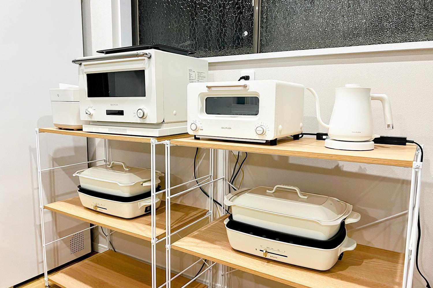 エンゼルフォレスト熱海自然郷 Vila Atami  Exterior foto