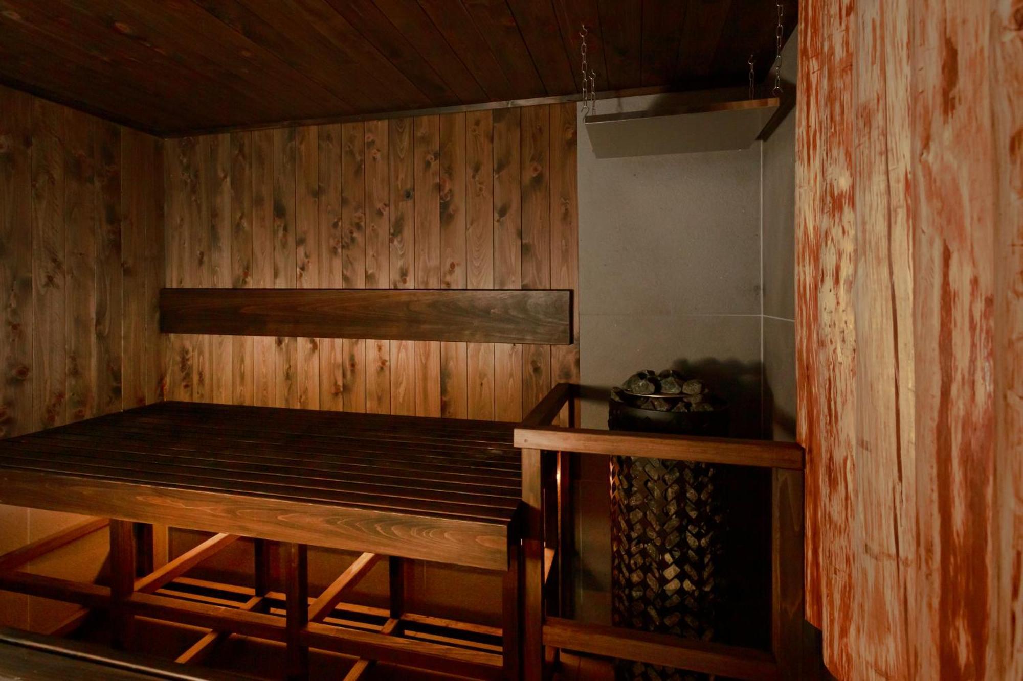 エンゼルフォレスト熱海自然郷 Vila Atami  Exterior foto