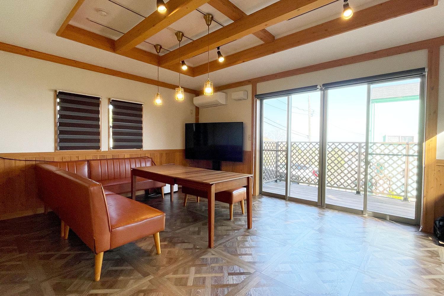 エンゼルフォレスト熱海自然郷 Vila Atami  Exterior foto